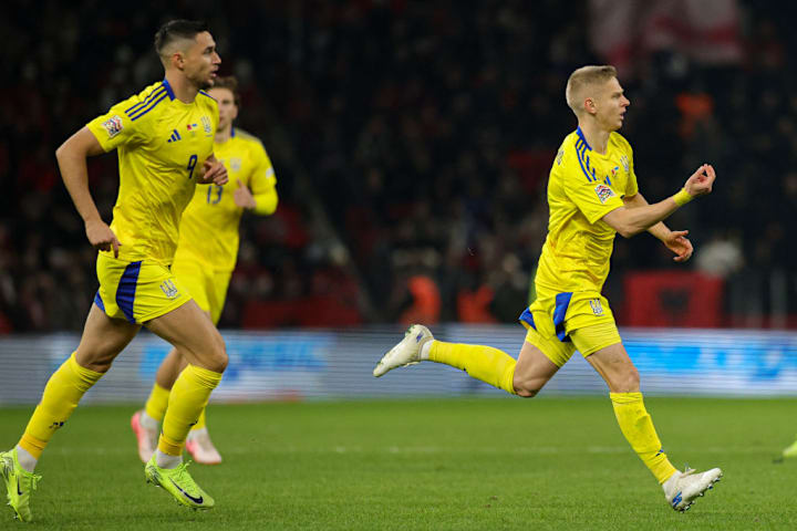 FBL-EUR-NATIONS-ALB-UKR