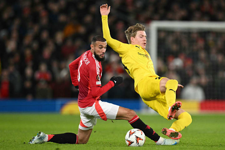 FBL-EUR-C3-MAN UTD-BODOE/GLIMT