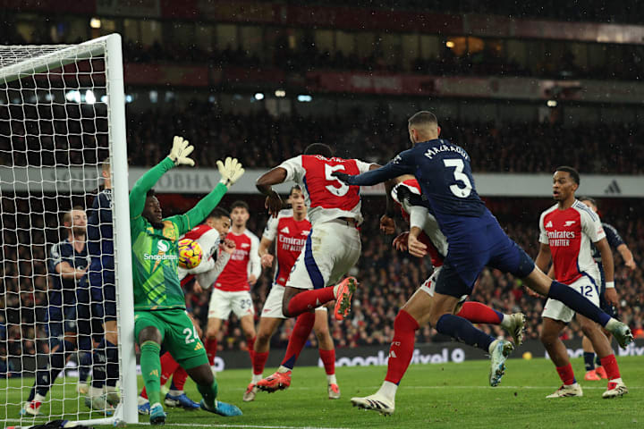 FBL-ENG-PR-ARSENAL-MAN UTD