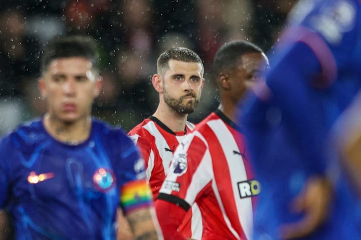 Jack Stephens