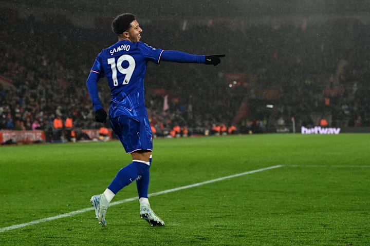 FBL-ENG-PR-SOUTHAMPTON-CHELSEA