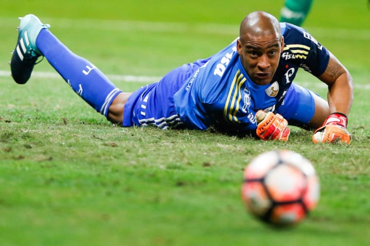 Jailson