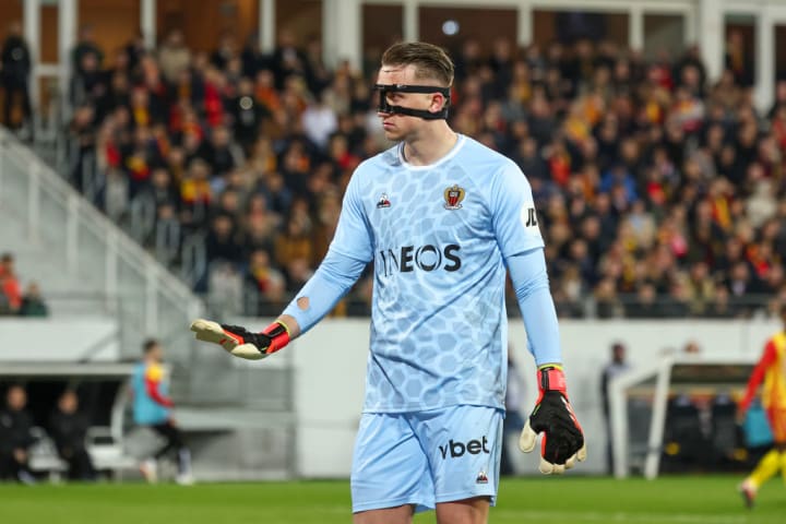 Marcin Bulka