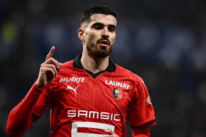 FBL-FRA-LIGUE1-LYON-RENNES