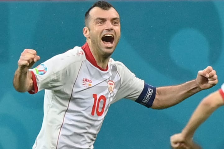 FBL-EURO-2020-2021-MATCH06-AUT-MKD