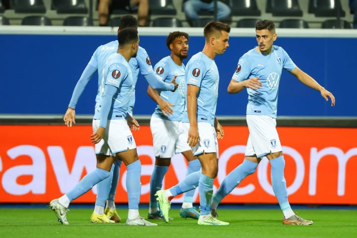 FBL-EUR-C3-SAINT-GILLES-MALMO