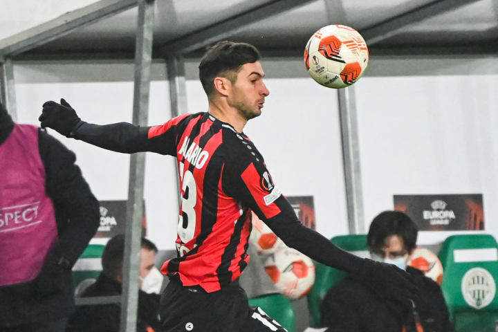 FBL-EUR-C3-FERENCVAROS-LEVERKUSEN