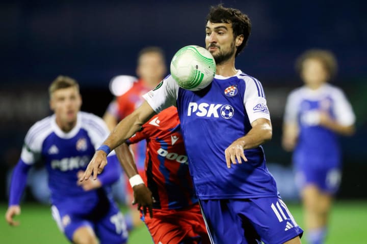 Mahir Emreli