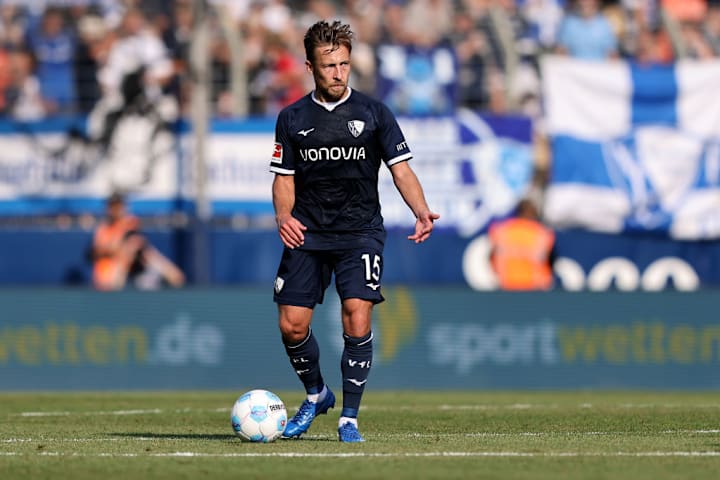 Felix Passlack