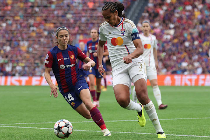 FBL-EUR-C1-WOMEN-BARCELONA-LYON