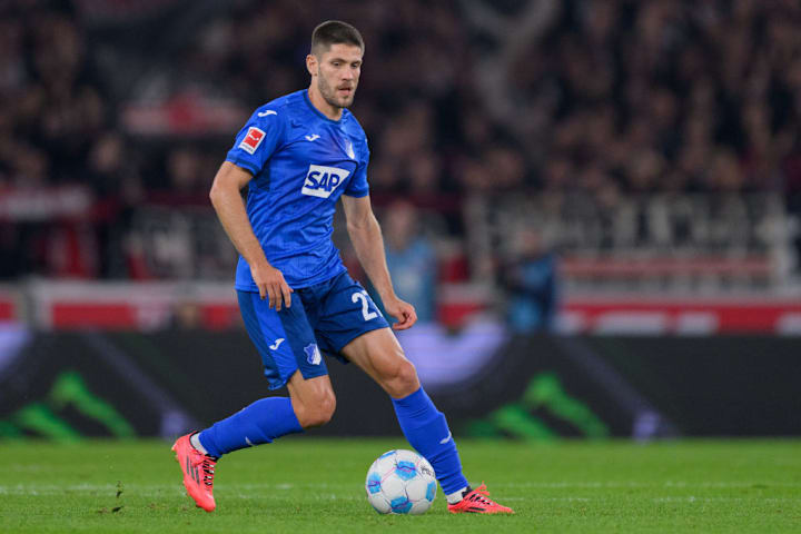 Andrej Kramaric