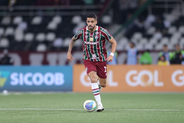 Renato Augusto