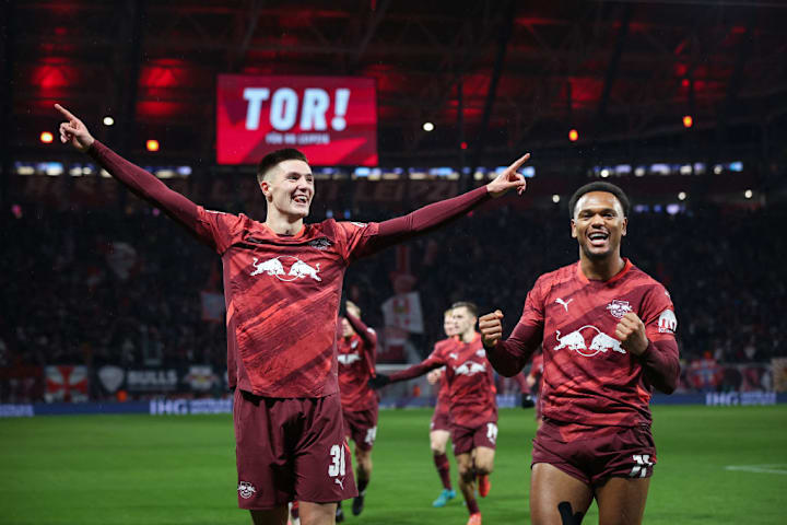 FBL-GER-BUNDESLIGA-LEIPZIG-FRANKFURT