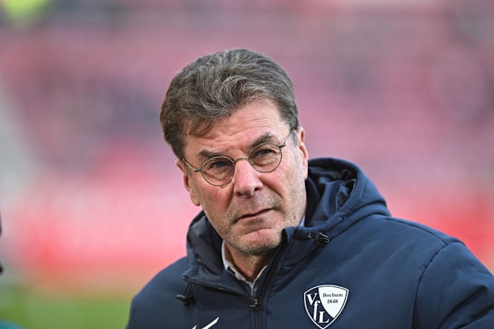 Ruhrpott Potter