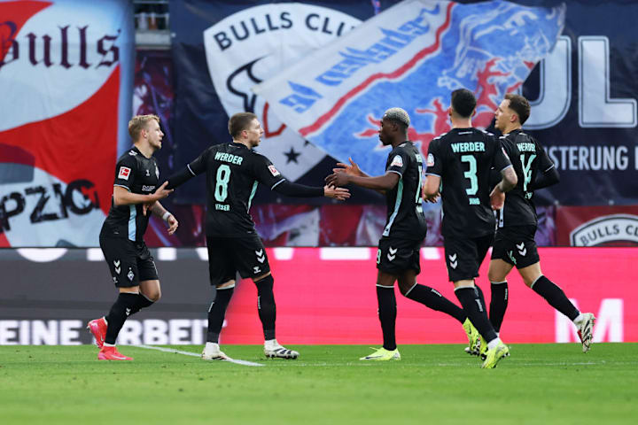 Mitchell Weiser