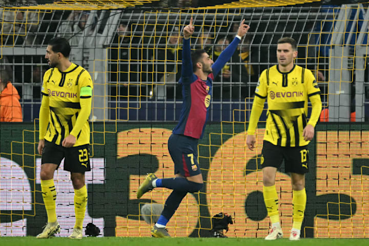 FBL-EUR-C1-DORTMUND-BARCELONA