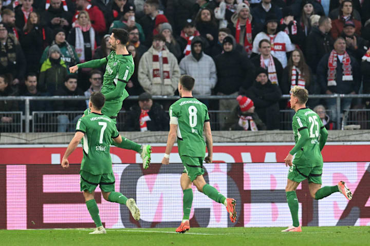 FBL-GER-BUNDESLIGA-STUTTGART-MOENCHENGLADBACH
