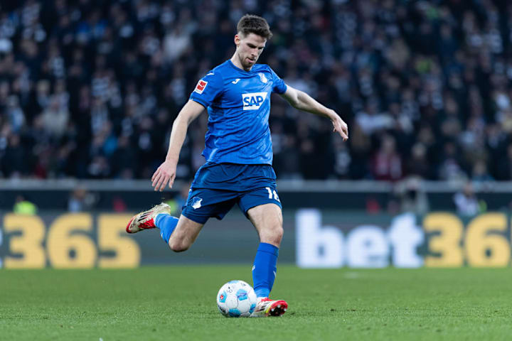 Anton Stach