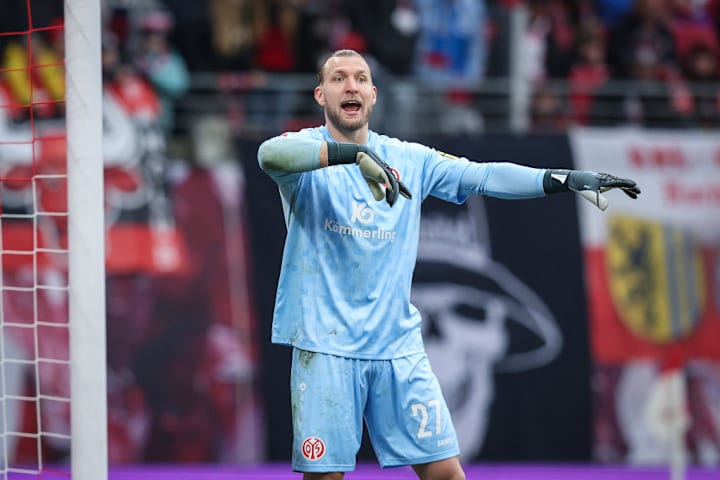 FBL-GER-BUNDESLIGA-LEIPZIG-MAINZ