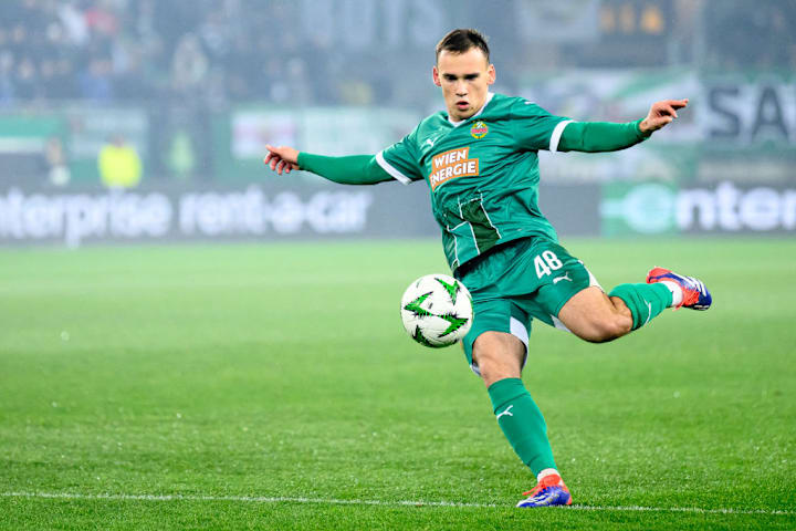 FBL-EUR-C4-VIENNA-COPENHAGEN