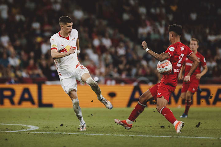 FBL-EUR-C1-QUALIFICATION-SALZBURG-TWENTE
