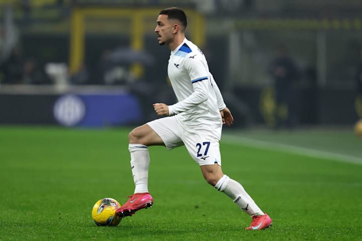 Arijon Ibrahimovic