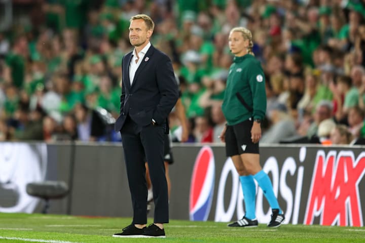 Martin Sjögren