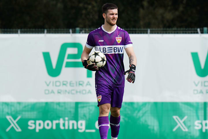 Dennis Seimen