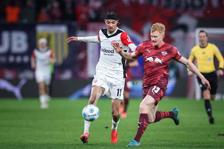 FBL-GER-BUNDESLIGA-LEIPZIG-FRANKFURT
