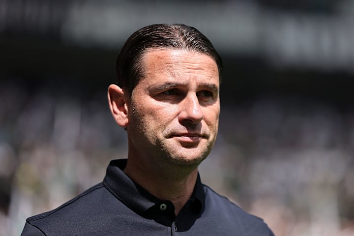 Gerardo Seoane