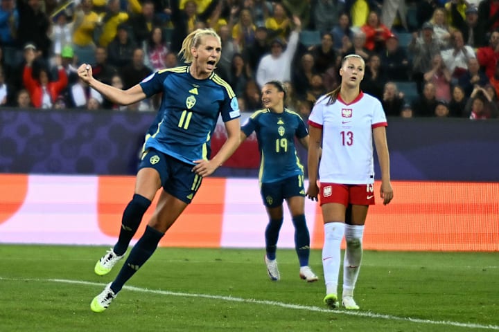 FBL-WOMEN-EURO-2025-MATCH14-POL-SWE