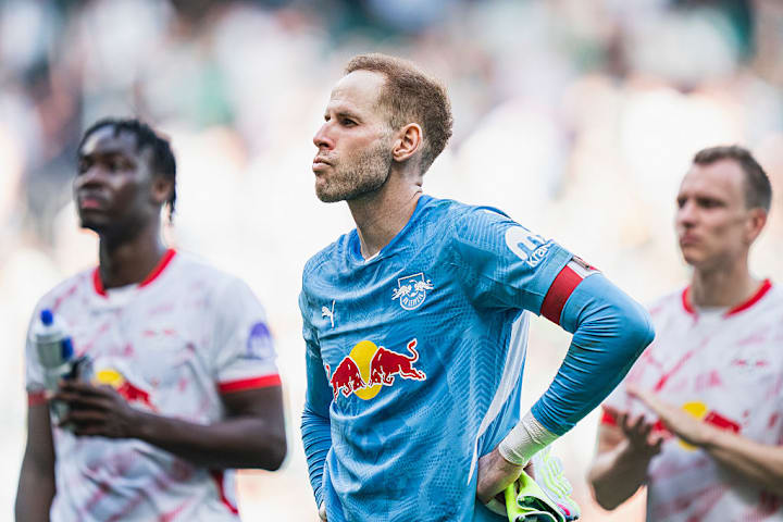 Peter Gulacsi