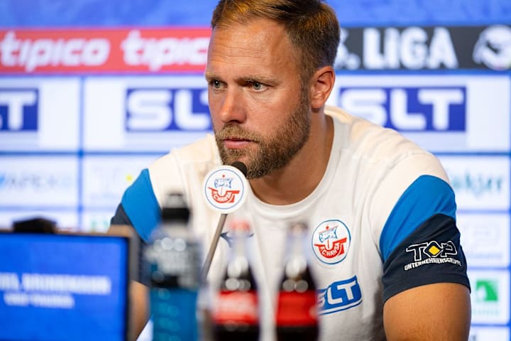 Daniel Brinkmann
