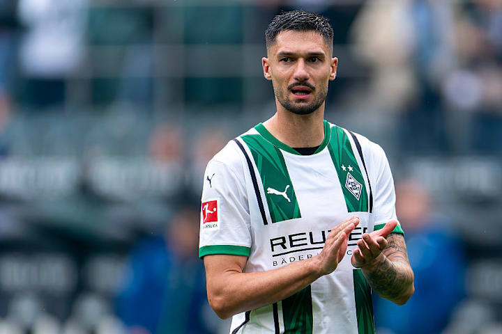 Tim Kleindienst