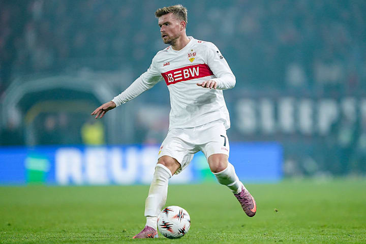 Maximilian Mittelstadt