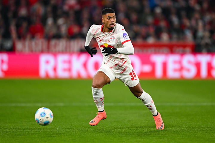Benjamin Henrichs