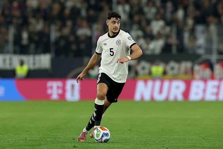 Aleksandar Pavlovic