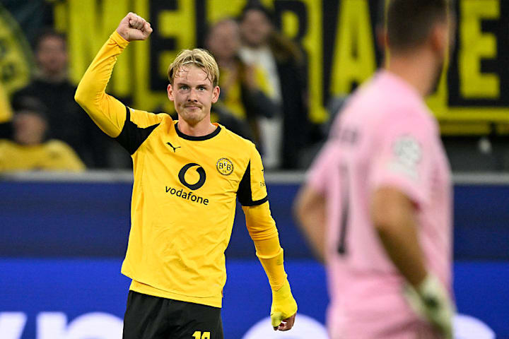 TOPSHOT-FBL-EUR-C1-DORTMUND-ATHLETIC BILBAO