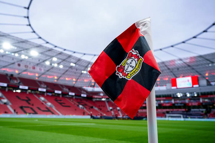 Für Bayer 04 gibt es aktuell starken Gegenwind