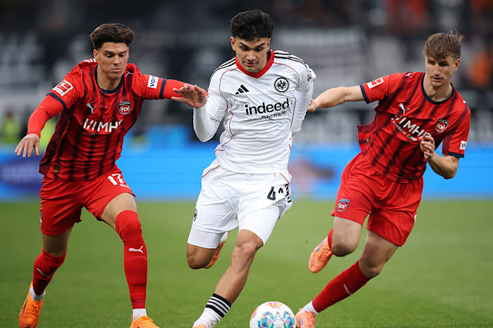 Can Uzun, Mathias Honsak, Jan Schoppner