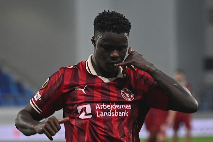 FBL-EUR-C3-MACCABI-MIDTJYLLAND