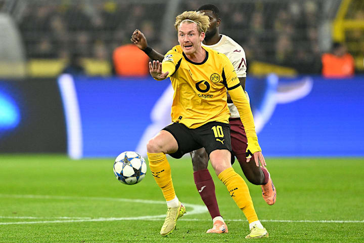 FBL-EUR-C1-DORTMUND-VILLARREAL