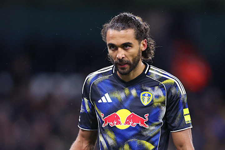 Dominic Calvert-Lewin