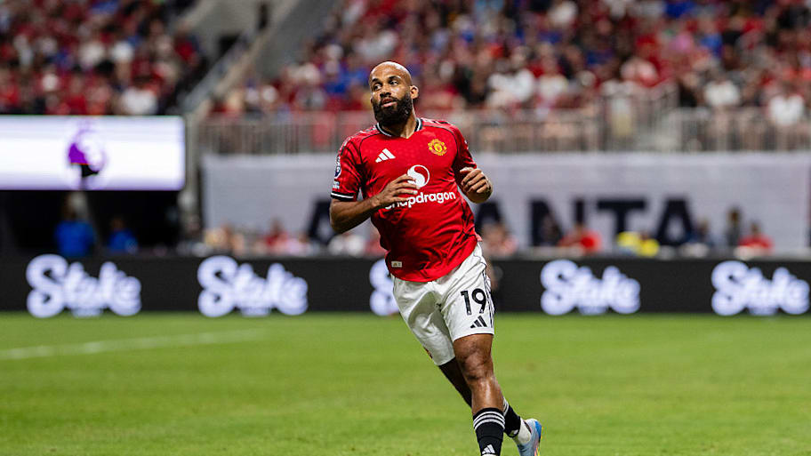 Bryan Mbeumo