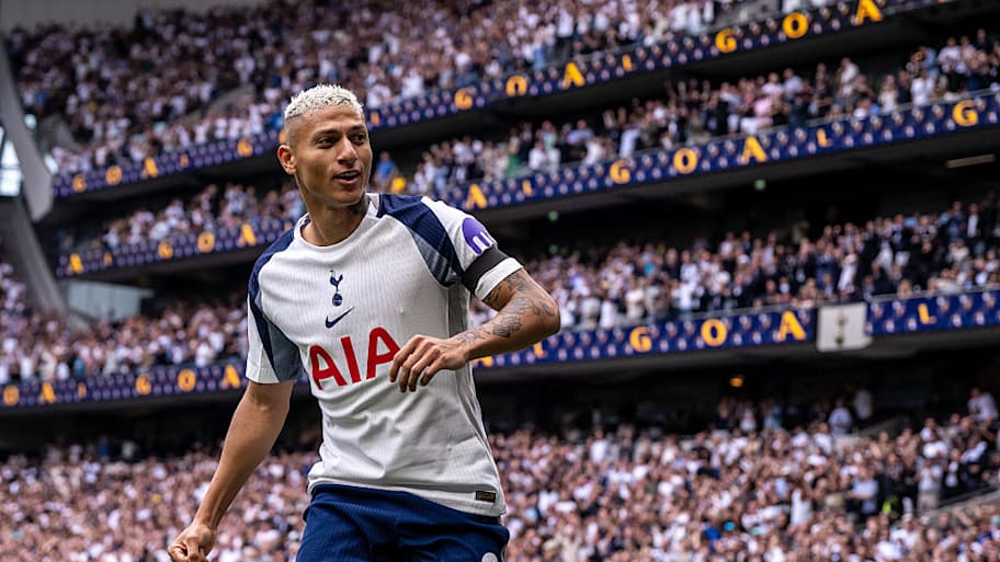 Richarlison