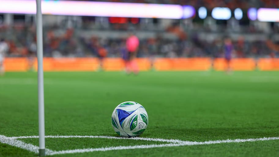 MLS