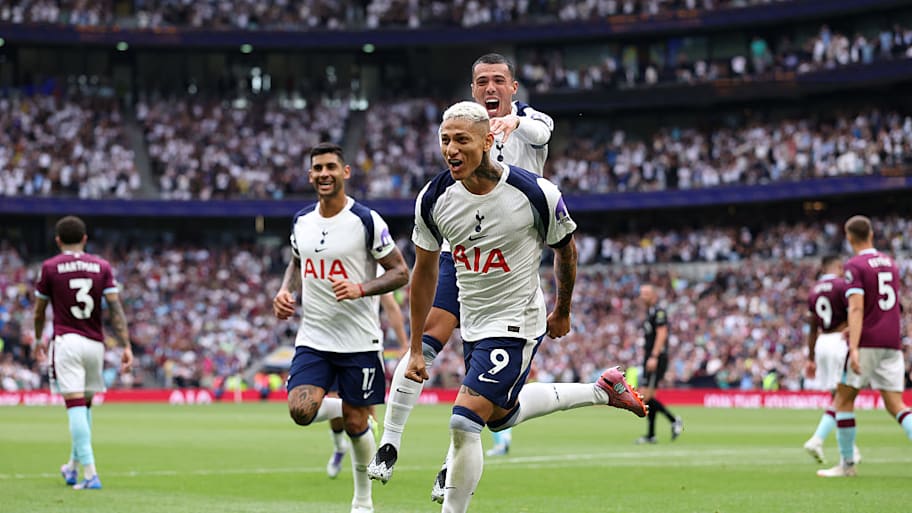 Richarlison
