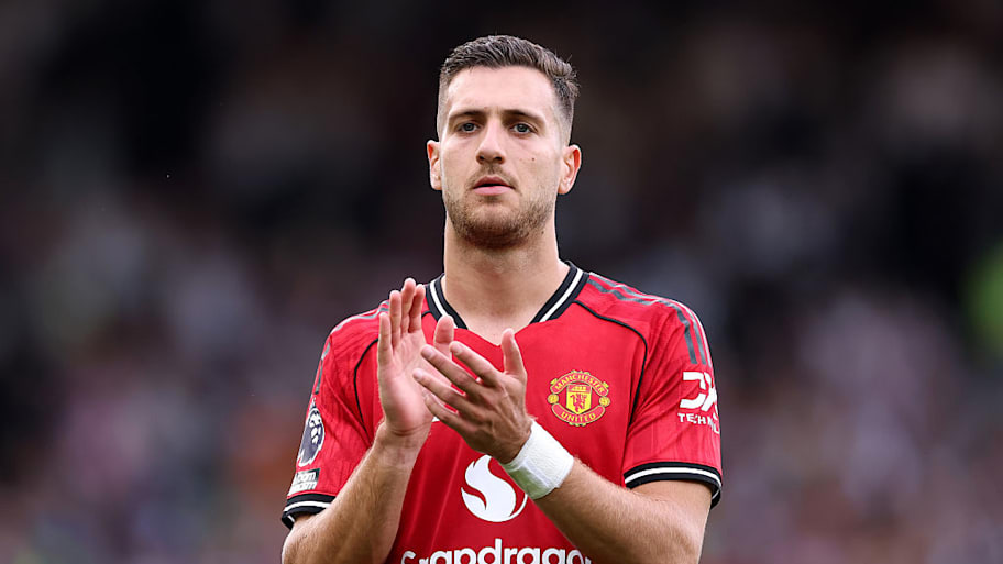 Diogo Dalot