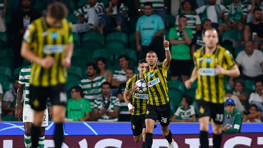 Kairat Almaty