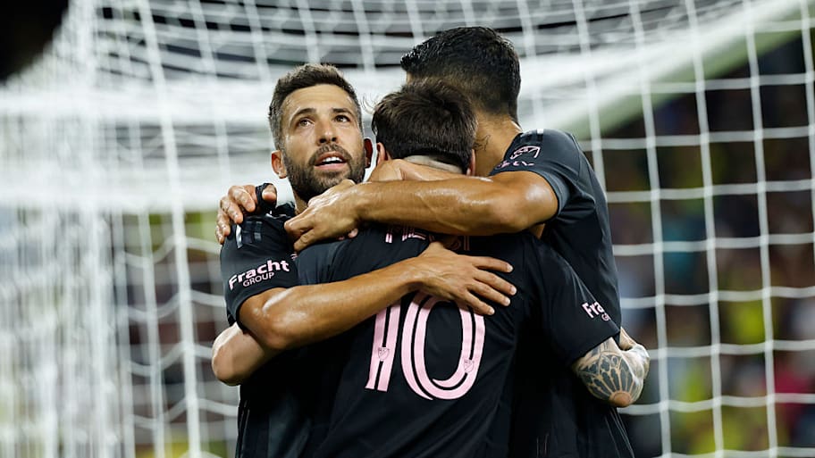 Inter Miami